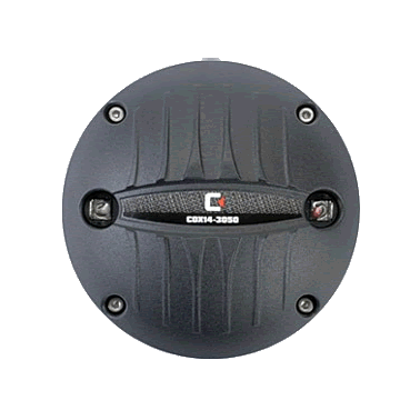 Celestion CDX14-3050 75w 8ohm NEO Compression Driver - Click Image to Close